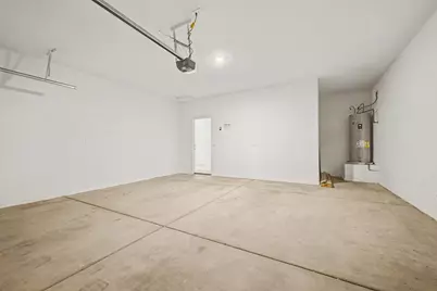 1566 E Fletcher Drive, Casa Grande, AZ 85122 - Photo 26