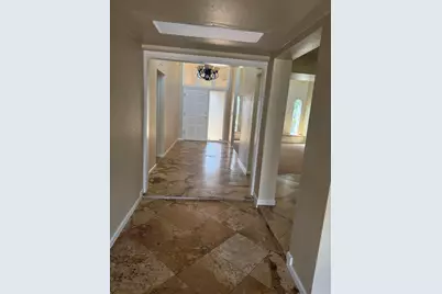 10849 N 45th Place, Phoenix, AZ 85028 - Photo 2