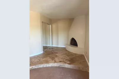10849 N 45th Place, Phoenix, AZ 85028 - Photo 14