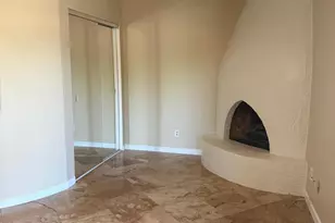 10849 N 45th Pl, Phoenix, AZ 85028 - Photo 14