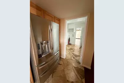 10849 N 45th Place, Phoenix, AZ 85028 - Photo 8