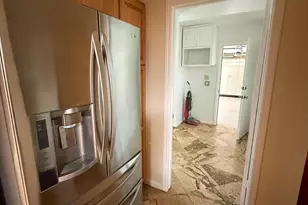 10849 N 45th Pl, Phoenix, AZ 85028 - Photo 8