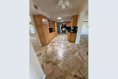 10849 N 45th Place, Phoenix, AZ 85028 - Photo 6