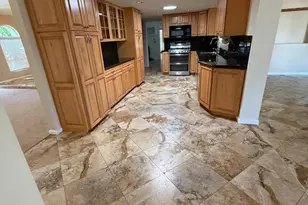 10849 N 45th Pl, Phoenix, AZ 85028 - Photo 6