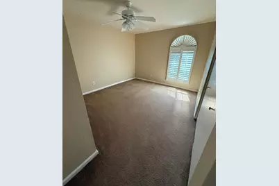 10849 N 45th Place, Phoenix, AZ 85028 - Photo 16