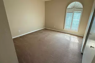 10849 N 45th Pl, Phoenix, AZ 85028 - Photo 16