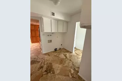 10849 N 45th Place, Phoenix, AZ 85028 - Photo 12