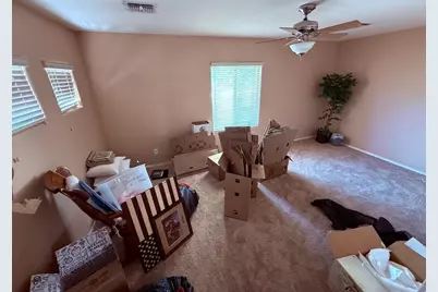 2535 E Electra Lane, Phoenix, AZ 85024 - Photo 4