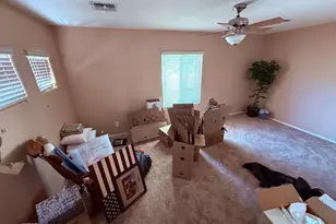 2535 E Electra Ln, Phoenix, AZ 85024 - Photo 4