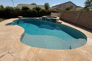 2535 E Electra Ln, Phoenix, AZ 85024 - Photo 14