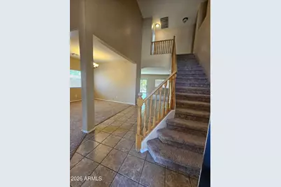 2535 E Electra Lane, Phoenix, AZ 85024 - Photo 20
