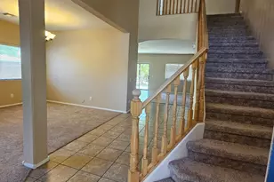 2535 E Electra Ln, Phoenix, AZ 85024 - Photo 20