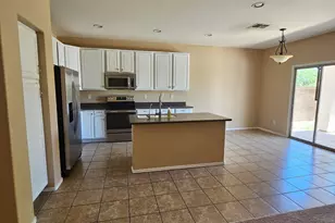 2535 E Electra, Phoenix, AZ 85024 - Photo 18