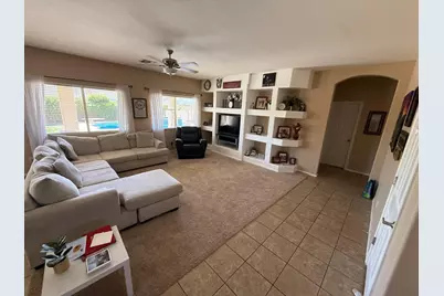 2535 E Electra Lane, Phoenix, AZ 85024 - Photo 6