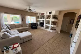 2535 E Electra Ln, Phoenix, AZ 85024 - Photo 6