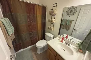2535 E Electra Ln, Phoenix, AZ 85024 - Photo 18