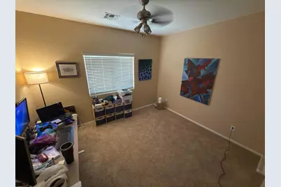 2535 E Electra Lane, Phoenix, AZ 85024 - Photo 20