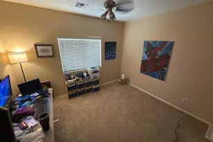2535 E Electra Ln, Phoenix, AZ 85024 - Photo 20