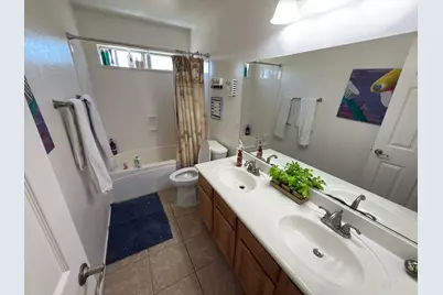 2535 E Electra Lane, Phoenix, AZ 85024 - Photo 14