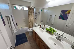 2535 E Electra Ln, Phoenix, AZ 85024 - Photo 14
