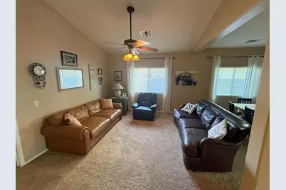 2535 E Electra Lane, Phoenix, AZ 85024 - Photo 2