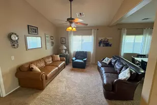 2535 E Electra Ln, Phoenix, AZ 85024 - Photo 2