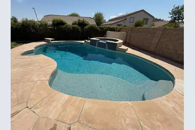 2535 E Electra Lane, Phoenix, AZ 85024 - Photo 16