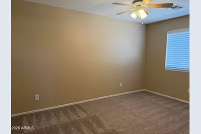 2535 E Electra Lane, Phoenix, AZ 85024 - Photo 2