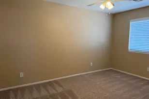 2535 E Electra Ln, Phoenix, AZ 85024 - Photo 2