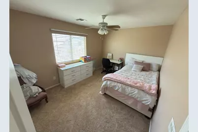 2535 E Electra Lane, Phoenix, AZ 85024 - Photo 12