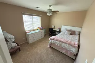 2535 E Electra Ln, Phoenix, AZ 85024 - Photo 12