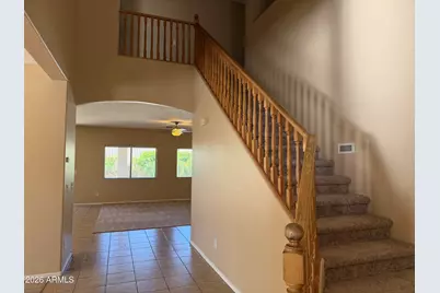 2535 E Electra Lane, Phoenix, AZ 85024 - Photo 4