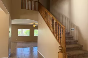 2535 E Electra Ln, Phoenix, AZ 85024 - Photo 4