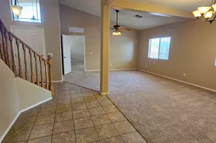 2535 E Electra Ln, Phoenix, AZ 85024 - Photo 22