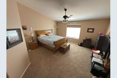 2535 E Electra Lane, Phoenix, AZ 85024 - Photo 8