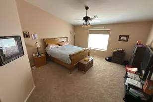 2535 E Electra Ln, Phoenix, AZ 85024 - Photo 8