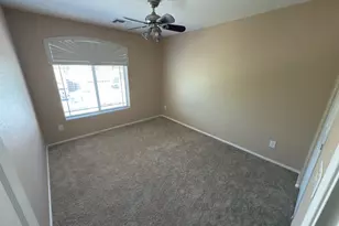 2535 E Electra Ln, Phoenix, AZ 85024 - Photo 10