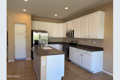 2535 E Electra Lane, Phoenix, AZ 85024 - Photo 6