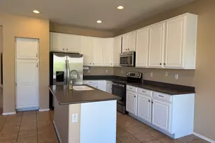2535 E Electra Ln, Phoenix, AZ 85024 - Photo 6