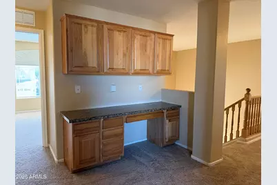 2535 E Electra Lane, Phoenix, AZ 85024 - Photo 12