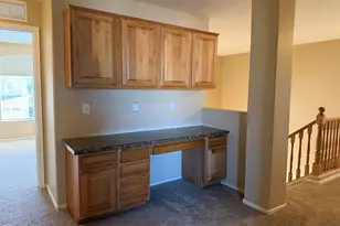2535 E Electra Ln, Phoenix, AZ 85024 - Photo 12