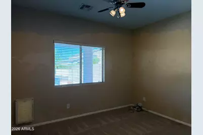 2535 E Electra Lane, Phoenix, AZ 85024 - Photo 8