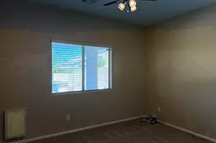 2535 E Electra Ln, Phoenix, AZ 85024 - Photo 8