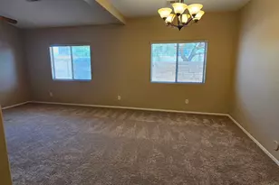 2535 E Electra, Phoenix, AZ 85024 - Photo 20