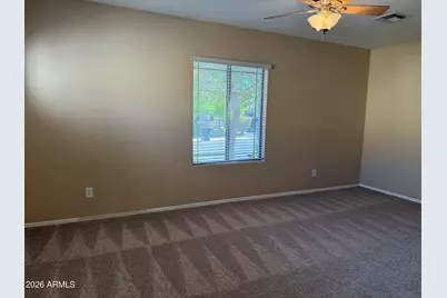 2535 E Electra Lane, Phoenix, AZ 85024 - Photo 10