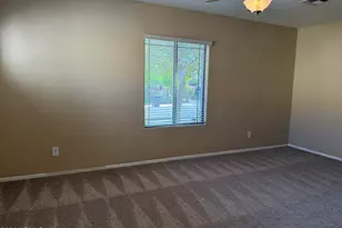 2535 E Electra Ln, Phoenix, AZ 85024 - Photo 10