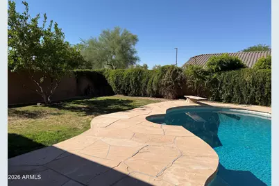 2535 E Electra Lane, Phoenix, AZ 85024 - Photo 16