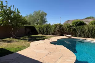 2535 E Electra Ln, Phoenix, AZ 85024 - Photo 16