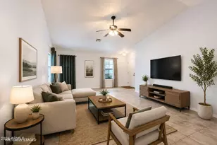 12510 W St Moritz Ln, El Mirage, AZ 85335 - Photo 18
