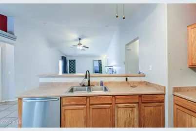12510 W Saint Moritz Lane, El Mirage, AZ 85335 - Photo 14